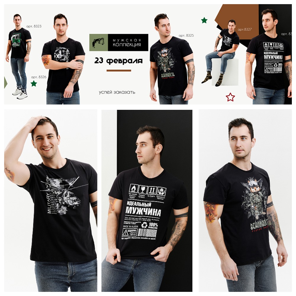 ������� �������� �� �@����! �������, ���������, ��������, ��������, �����, �����! 