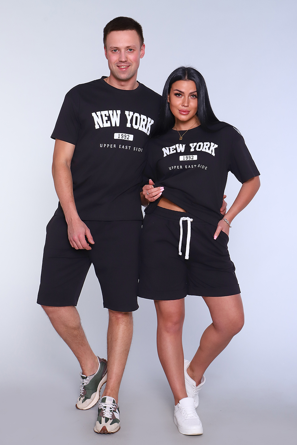 �@����-7. �������� ������ � ����� �������������. ���� ����-����� ������!