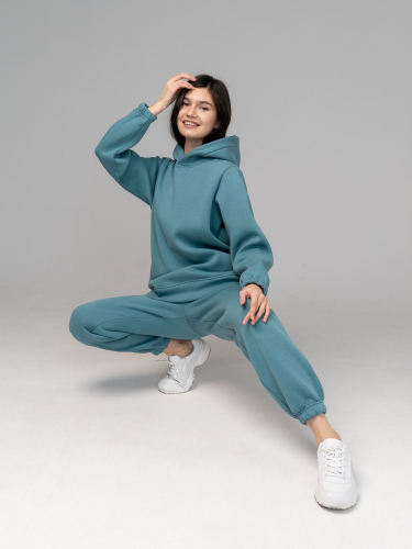 ����-60 �� 14/02. �������� ���������!! = looklie = �������� ��������)) ������ �������! ������������!