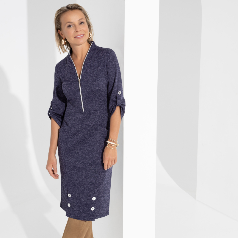 ��������, ���������� � ���������� ������. ��������....