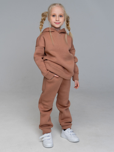 ����-60 �� 14/02 =looklie= �������� �� ��� ������ �����. ���-���� ��� �������� ��������! = ������������!