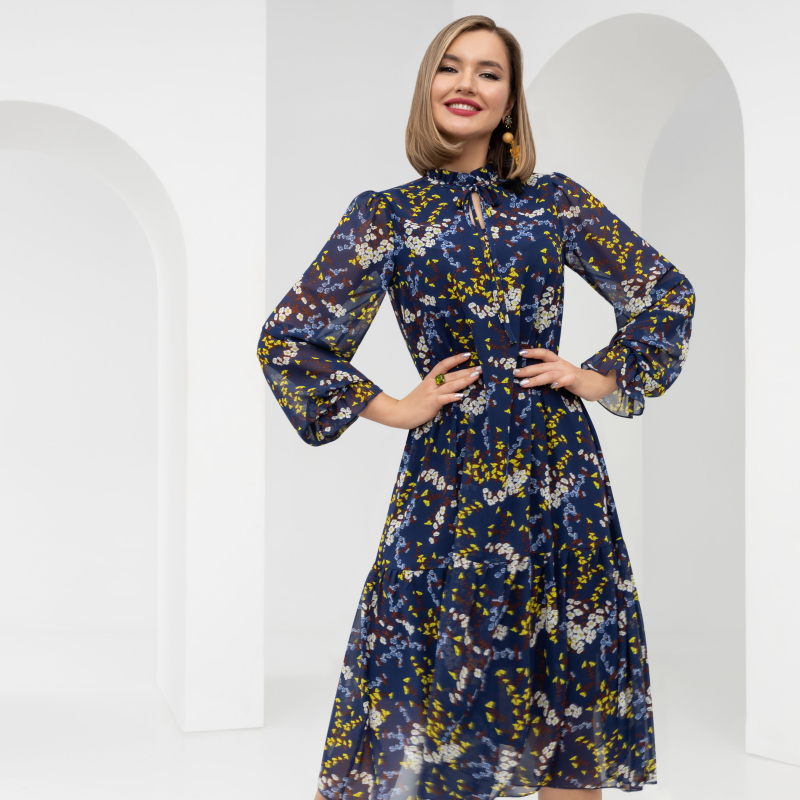 ��������� �����!  ��������� ������ � ��������� � ������ ������. ����������� ����������� ����� � ������������ �������. 