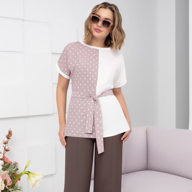 ���������� �������! ������ . �������� � ���� �����, ���������� �������. �������� ������ ��� ������ �����-����.