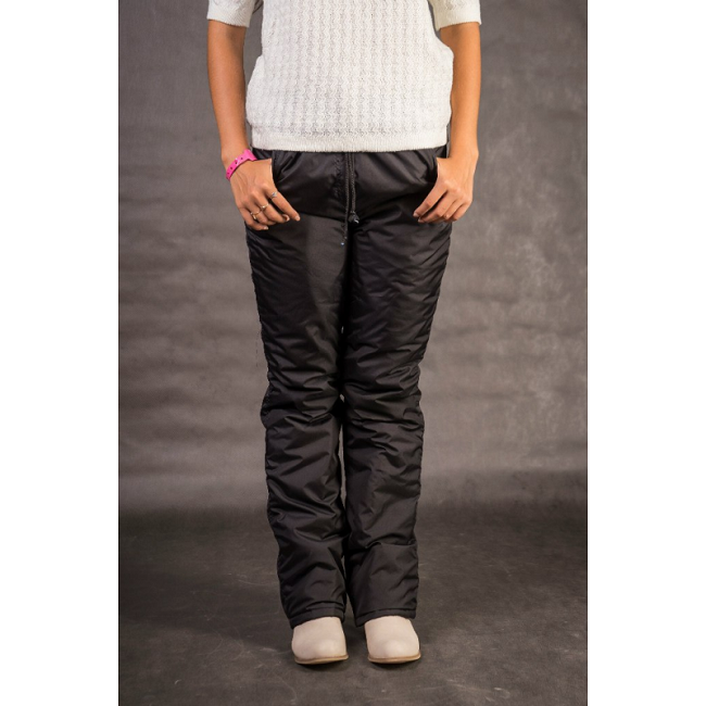 ���������� ������� �����! ���� �� ����� 890 ������ (������ 1390 ���) ������� � 42 �� 56