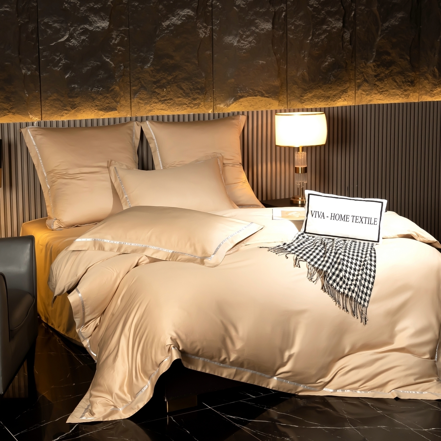 �������� ����������� ����� ���������� ����� ������� -100% ���������� ������ ������� ���������!!!