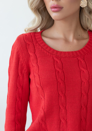 ������� ������� �������, ��� ���� ��� ����� �� ������ ����. �� ������� �������� � ���������� ����� � ������ ������ ���������.