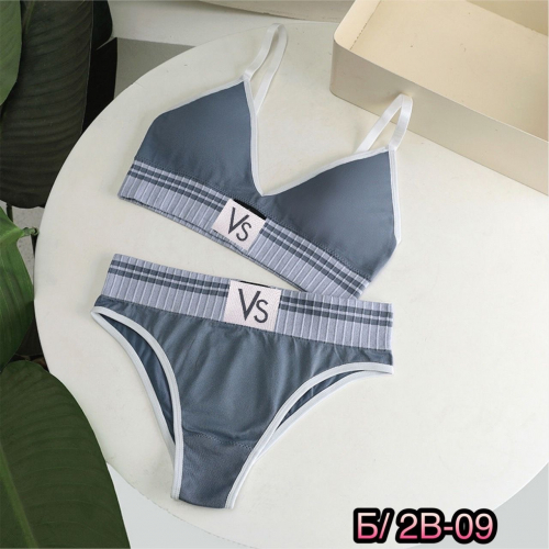 [b]���� �� 10.02  ��������� ���� � ������������[/b]