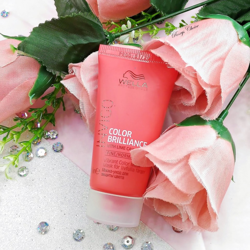 �������� ����� �  �����) ������ � ������������)