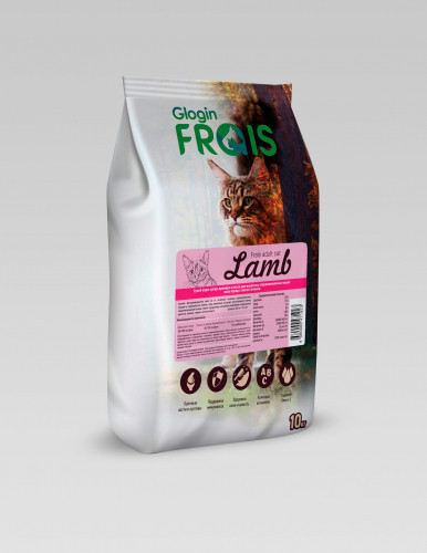 [b]Frais ����� � ������� ����� ����� ������� ������ .20[/b]