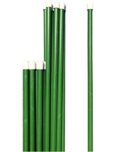 �������� ��� �������� � ������ ������� �������� ����� ����������� ������� �����, ���� ��� ����� �� � ��������� ������� �������� ��� � �����. �������� ������ ��� �������� ������� ��� ��������, ������� ��������� ���������� ���������.   