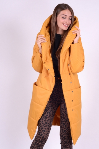  TwinTip - ������� ������ � ������!����� 2023 � �������!