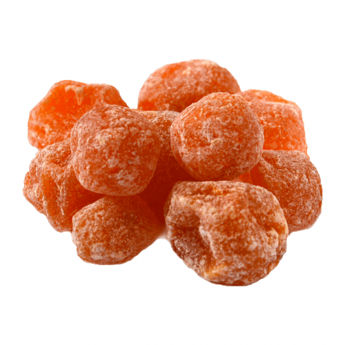 ������� ������������ ���������� �����������, ������, ��������.