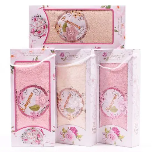 ��������� �� ����� ���� � �������: ����������, ��������, ������, �����, ��������, �����, ������������, ����������� ������, �������, ���������� ��� ���� � �����. ���������� ������ 8 �����! ���� �� 14.02