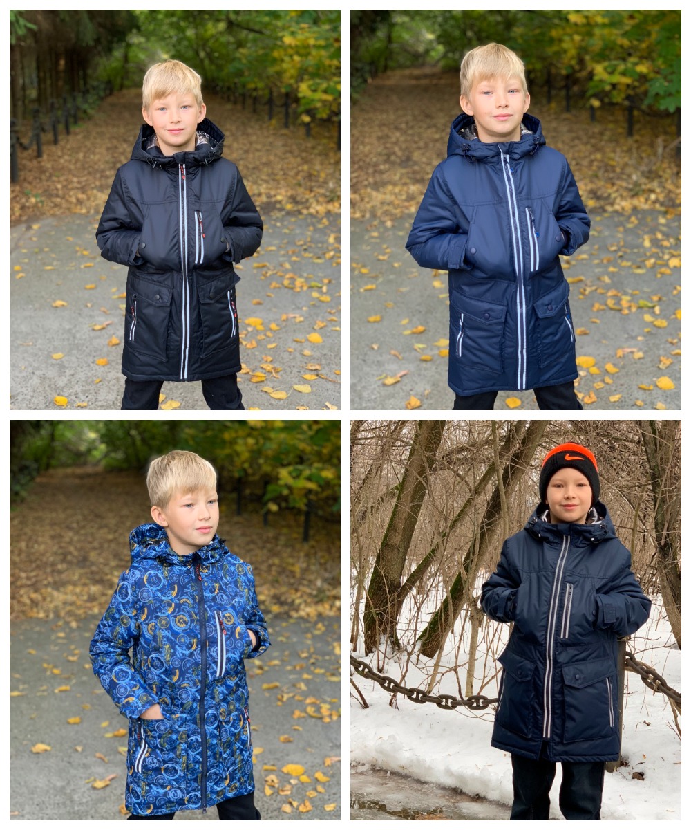 ������ � ���� ������ ������ 10% �� ����!! ������������ ������ ��� ���������. ������� 98-170