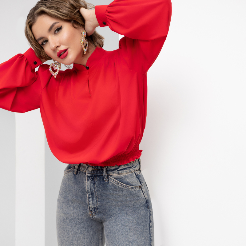 ����, �������! ����� ������� �����, ������ �� ������� �������������. ������ ����� � �������� ���� ���������� ������ ����������. �������� ���������� � ������� � �����.