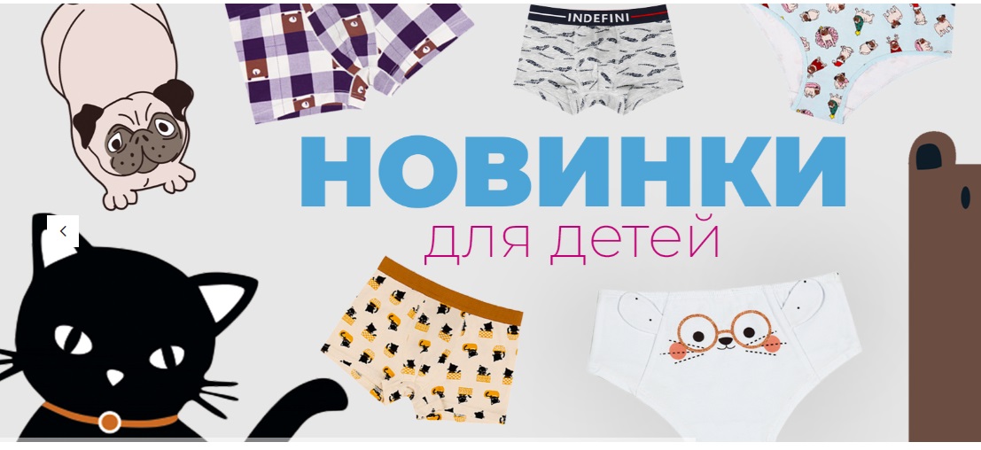 ������ ������� ��� ������� � ���������! ������� �� 4,6,8,10 ��� �� 135�