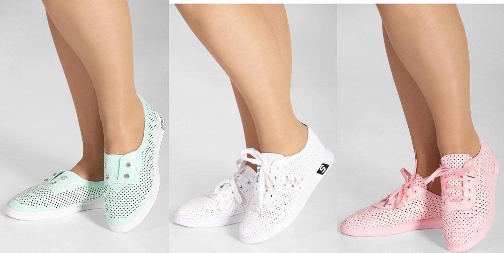 ������� �� ��� ���� � 35 �� 40 �������. ���� �� 530 ���