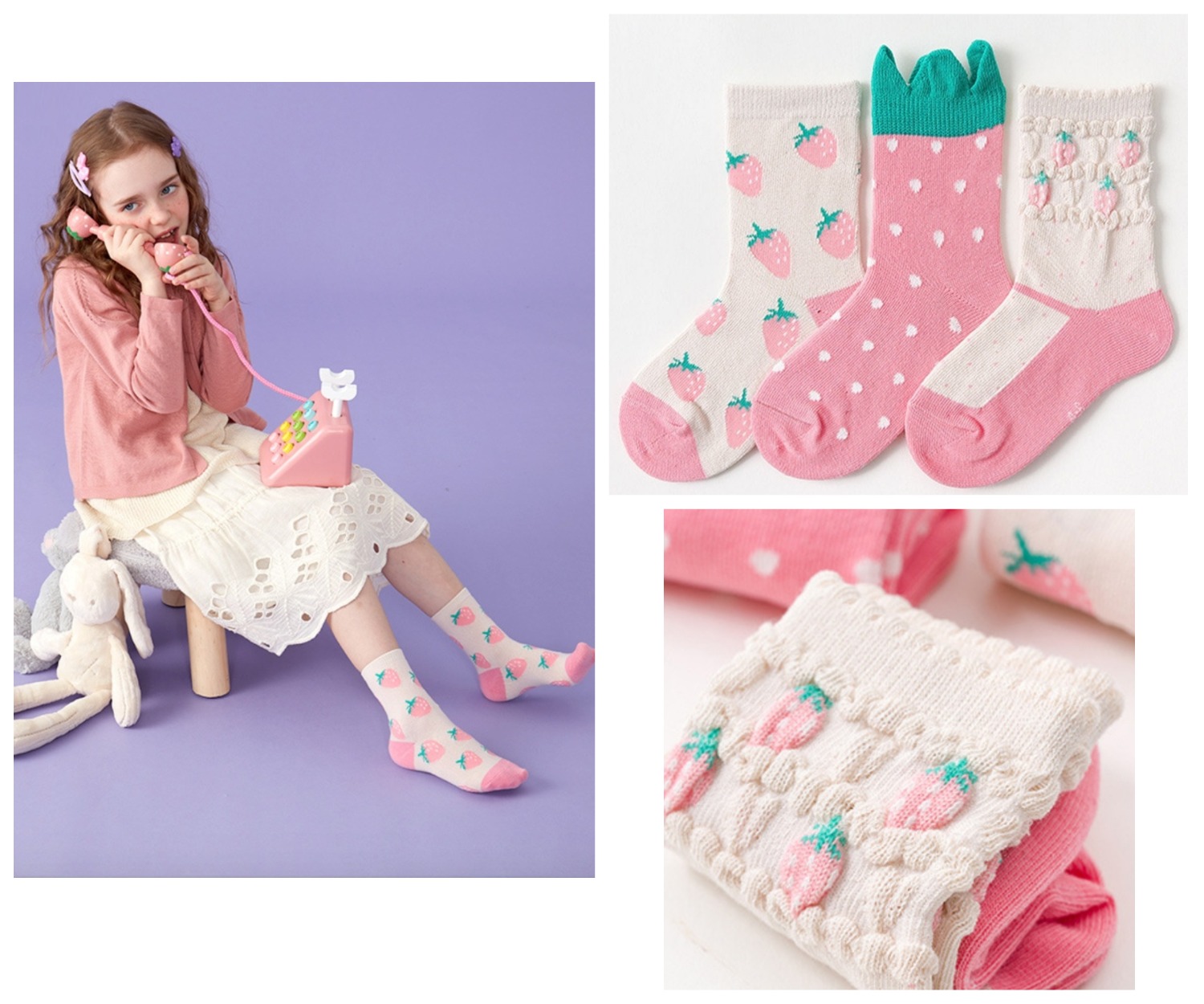 ����� ������ "��������", 3 ���� ������ ������. ����� �������� ������� - �������� ������� ��� �������! �� ������ ������� � �������� ����� �������� �������������� � �������������������.