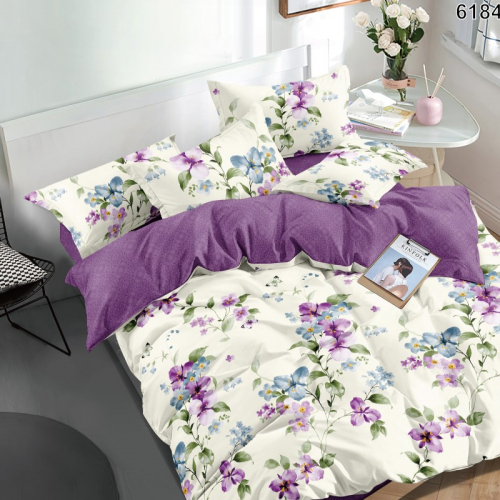 ���� �� 05.02. ���������� ����� ��������� �� ����� �������� ����� ��� ���� ������� � �� ������: ����, ������, �������, �����, �������. ������� � ������, �����,��������� � ������!