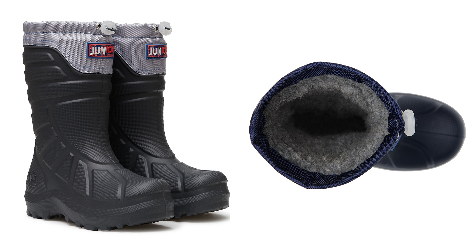 �������� ������� � �� ������� ���� � � �����! �����������, ����������, ������� � ������!!!