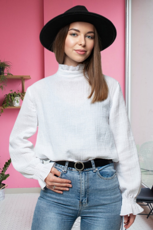 ����� �� ������ �������� �������� ������, ������ � ������� ��� ��� �����, ��� � �� ������ ���� ����������� ������������ �� ����� ������� �����!!!