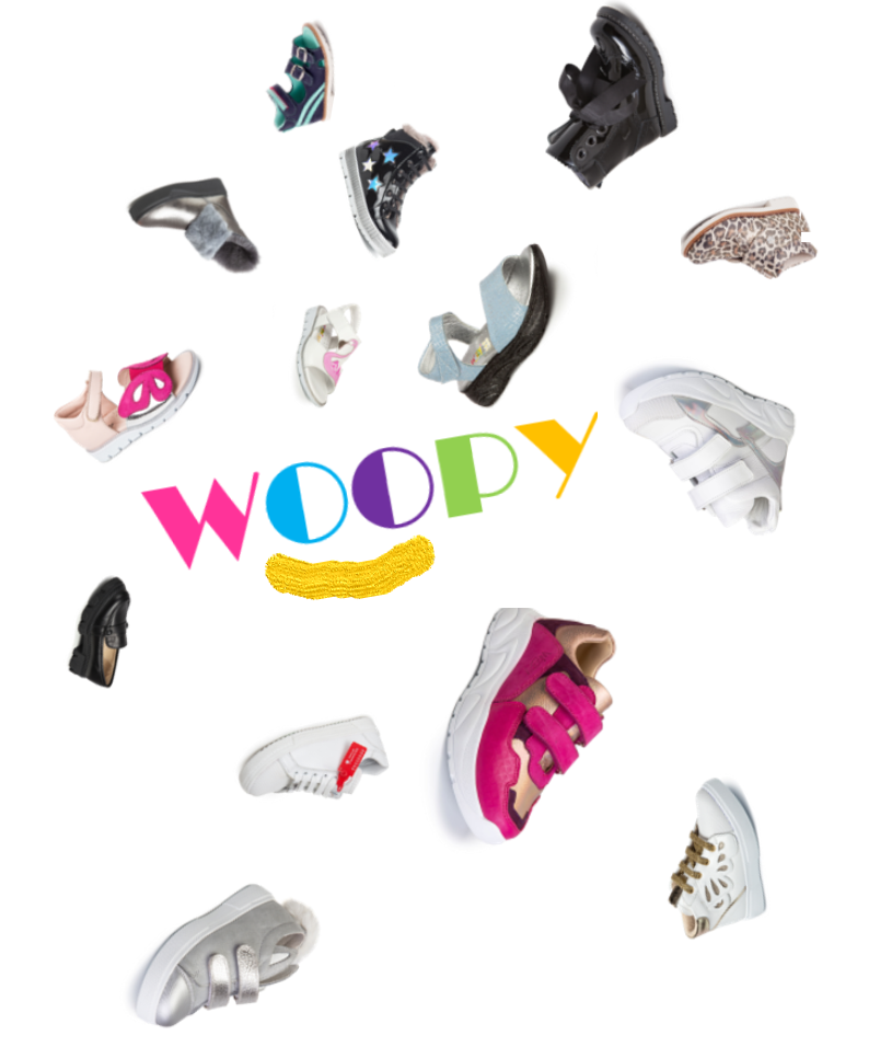 [b]���� �������. Woopy - �������� �����. ������� �� ���������� �����������.[/b]