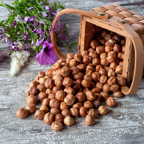 ������ 450�+% �� ��