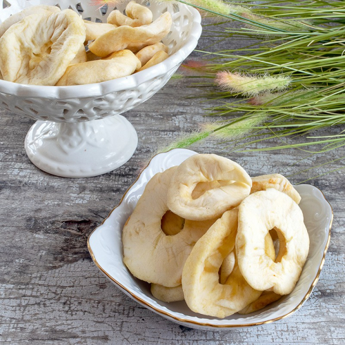 ����� �������, ������, ���������./������ ��������� ������� / 300�+% �� 500��