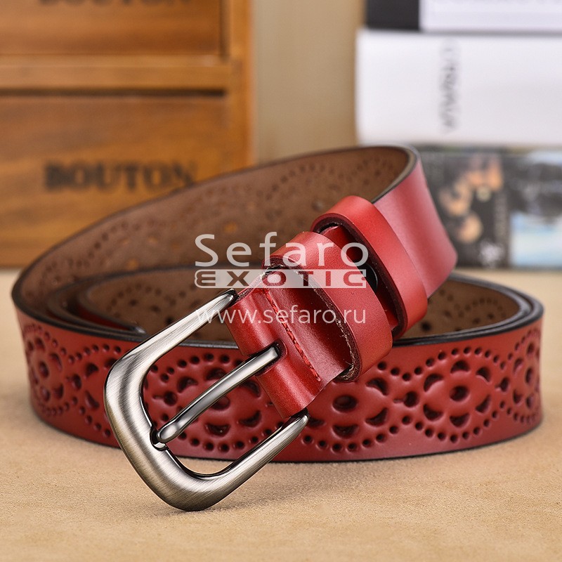 ������� ������ �� ����������� �������� ����, ������������ �����. ���������� � �������� ������, ����������� ��������� �� �������� ���� ������� ��������.