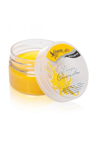 ������� ���� ��� � ������� ���������� �������-����� �� �� ChocoLatt� - ��� ������ ���������� ������ ������ � ����������� ����. ������ ���� ����� � �������!