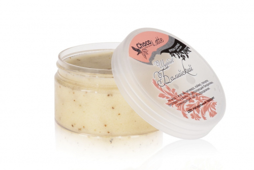 ����� ��������� ������ ������ ��������� ������!��� ����� ������� ���������� ����� ����������� ����-������ ���� ���� ����� ��������� �����������, ������� � �����������! 