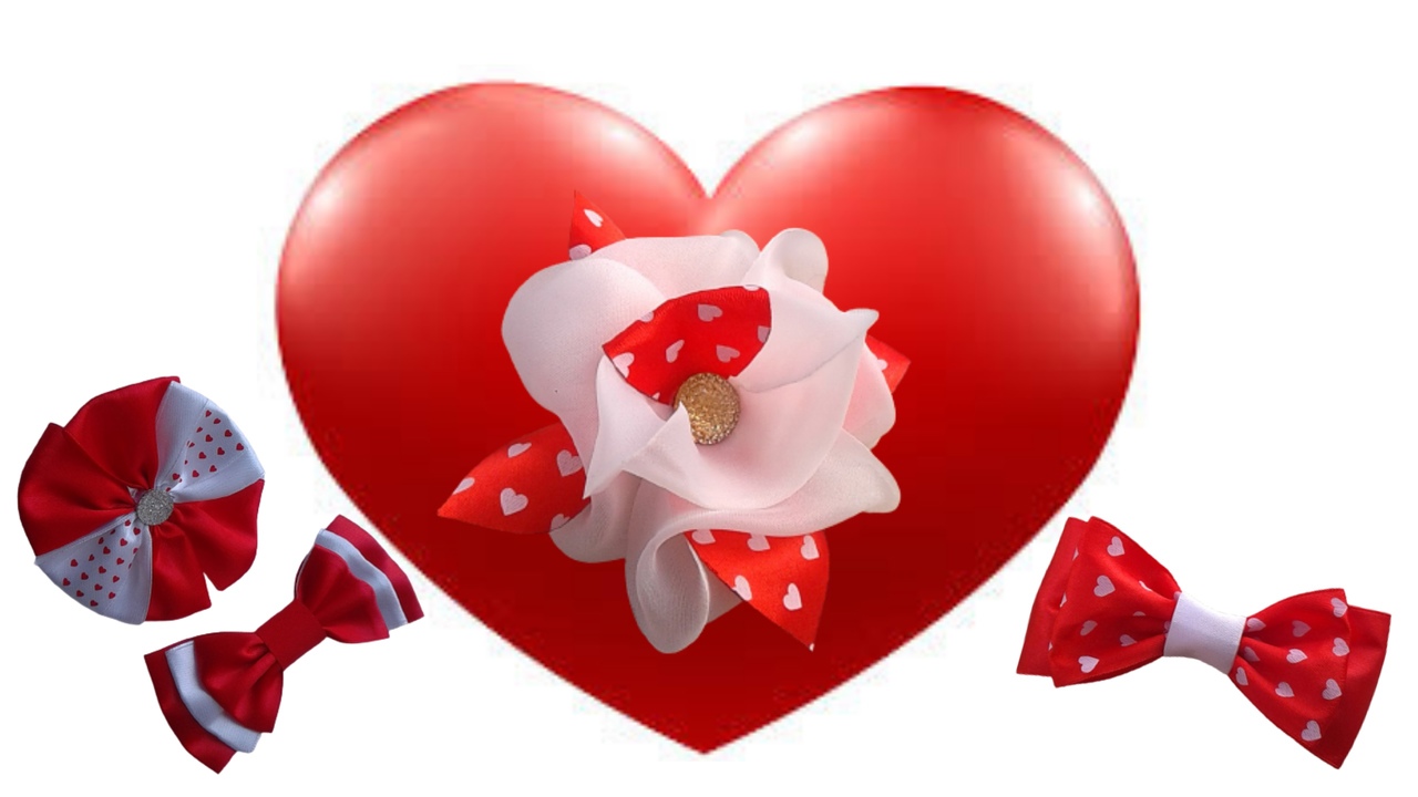 � 14 �������! � 23 ������� � 8 �����! �������� ������ �� ����))