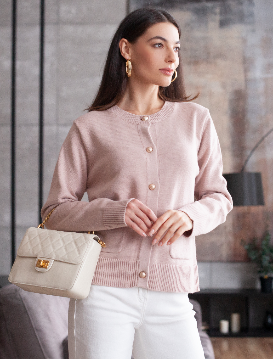 ���� �� 13.02. ���������� ��������. ������������� � ������. Vilatte. 40-58. ���� ������. �188.