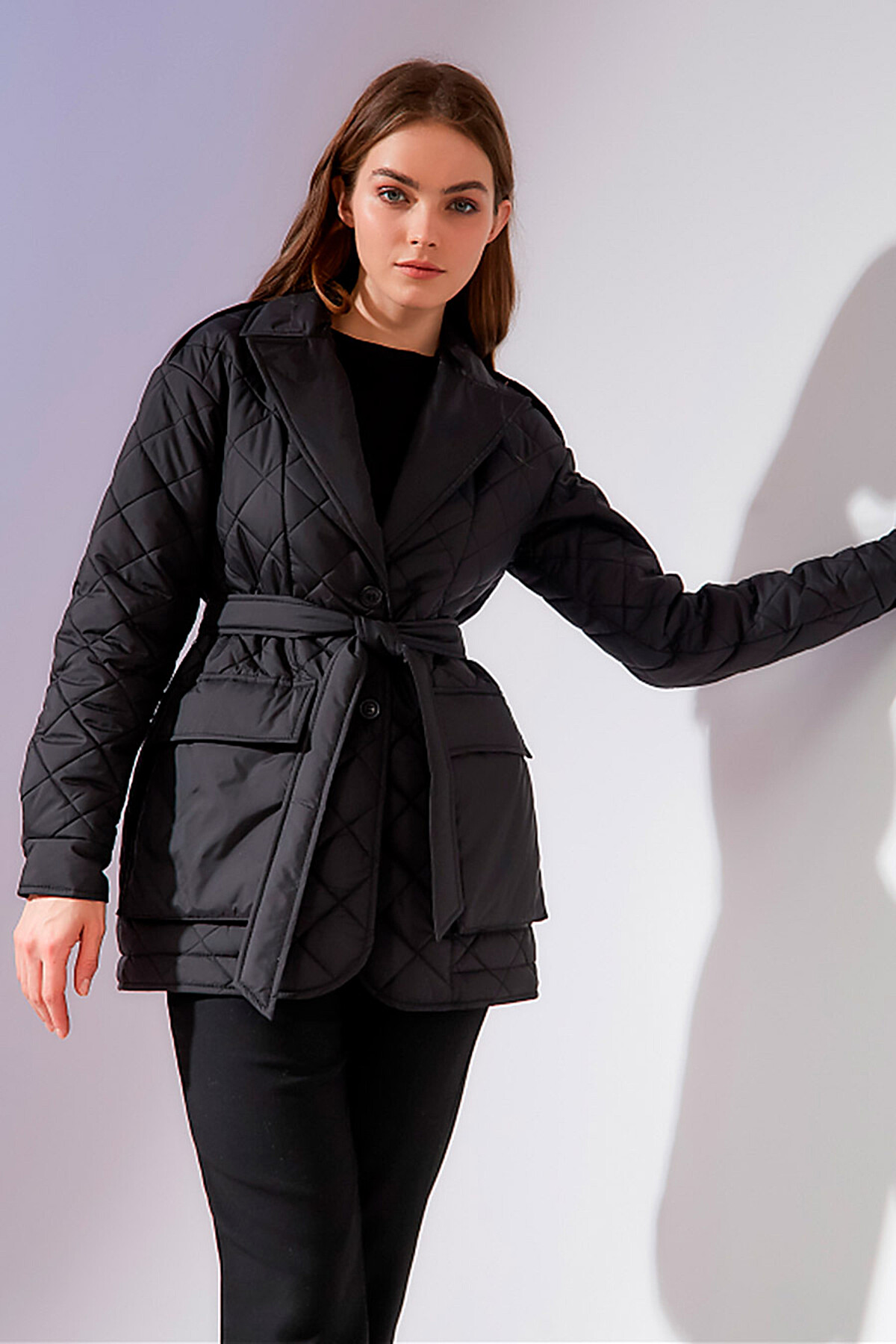 ������ 40% ���� 3294� (���� 5490=) �������� ������-������ 31678 ������� ������� � �������� ���������� � ��������� ������. ��� ���������