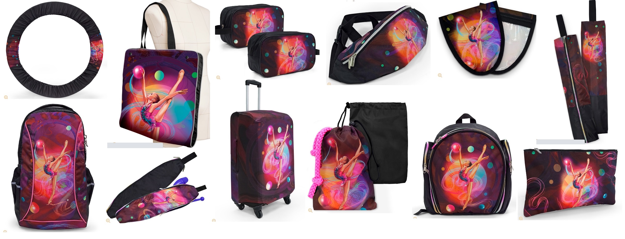 � 8 ����� ��������� ������� ��������� ����� ����������!