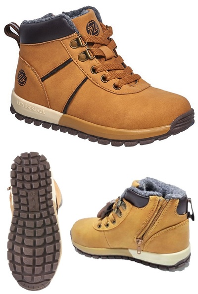 ������� ������� �����