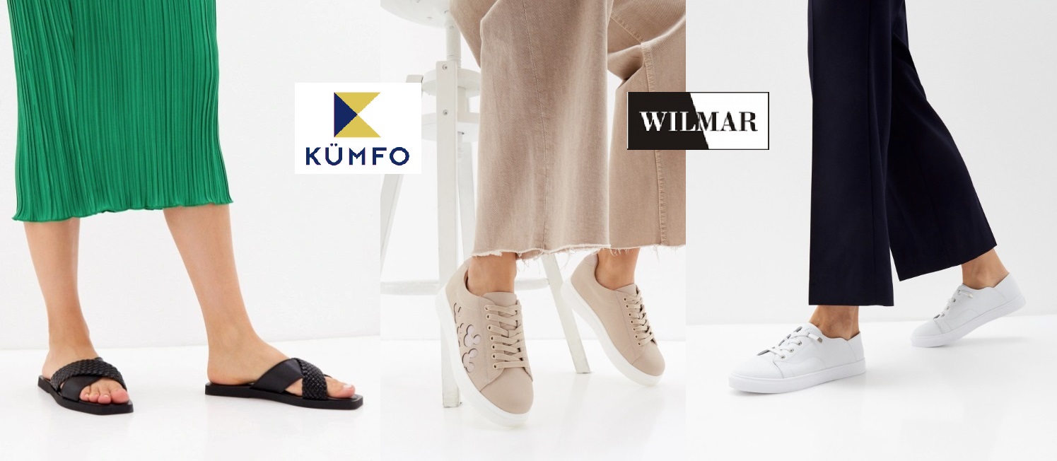 ������������ ����������� ����� �� ������� �����!