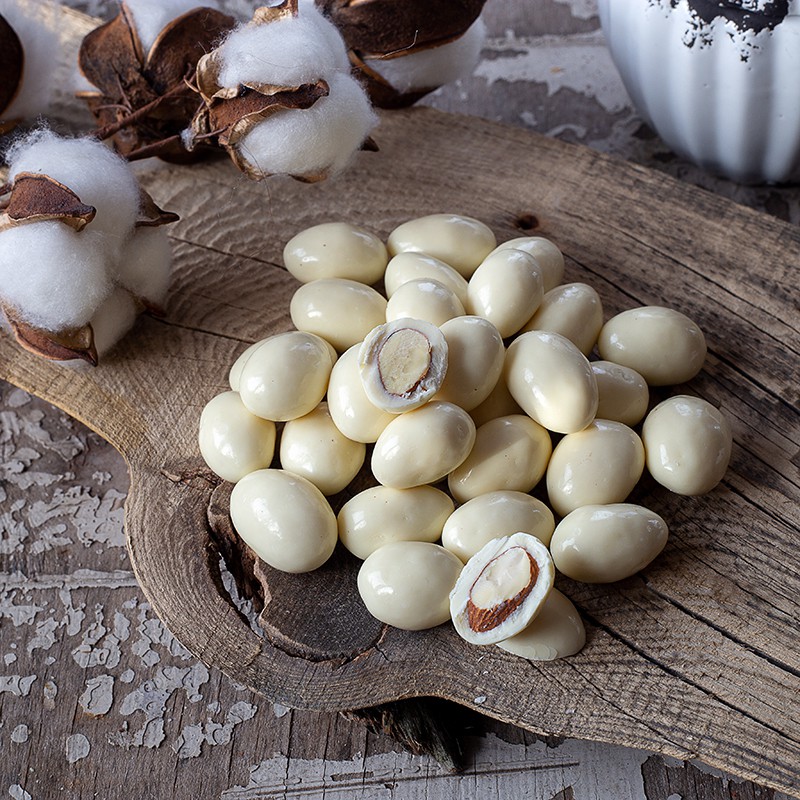 ����� � ����������. �����. ������. �������� ����. ������� �����������. �� 13/02.