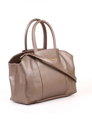 ����� ������� � ������� �� ����������� ���� 