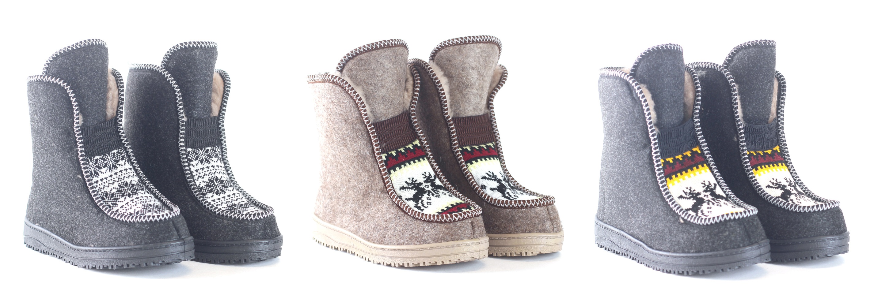 ������, ������, ����� ���������! ������ - ������������ ������� ��� ������� ��� ����, �������  ����� ����� �� ������ �� ������� �� � �������!