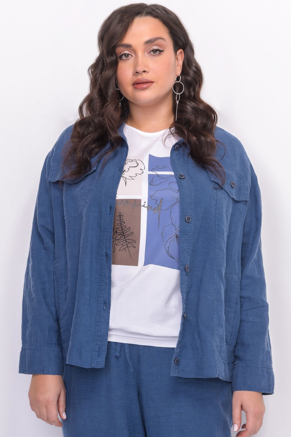 ���� �������. 13/02/ �=ver=i ������ � ������� 48-68. ����������� ����������� ��� ���� ������� ! ����� ��������� ���� 2023 + ������