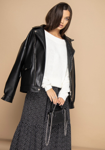 ������ � ������ ������� ���� �����! ������� ������� � �������� ������. ����� ��������� ������� ��������� ������� ���������� �����... 