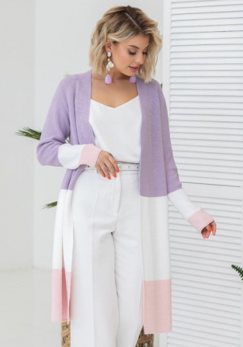 ���� � ����� ����������� � �������������� ���������� ������ Haychoice!����������� ������� �������� � ������-������� ��� ����� � ����!