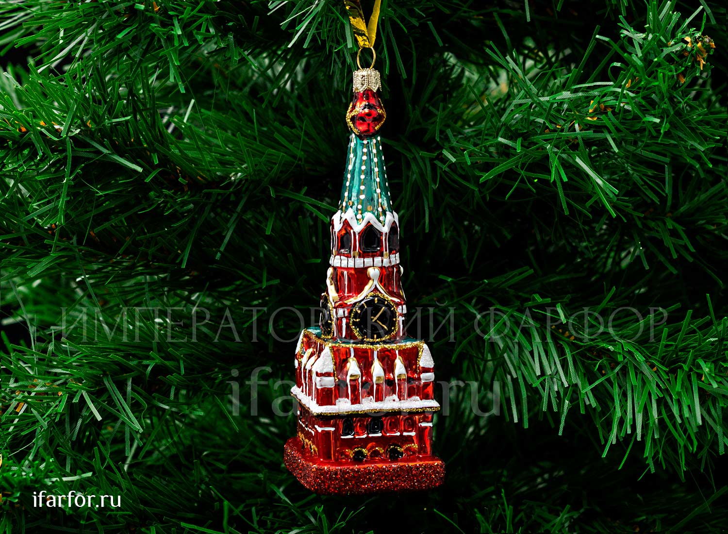 ���������� �������� ������� ������� Impuls. ���������. ����