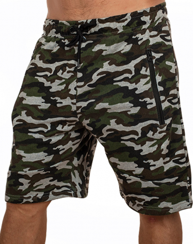 ������� ����������� ����� New York Athletics �� �������������� ��������� In the Army Now. ������ ���������, �������� ���� - 420�
