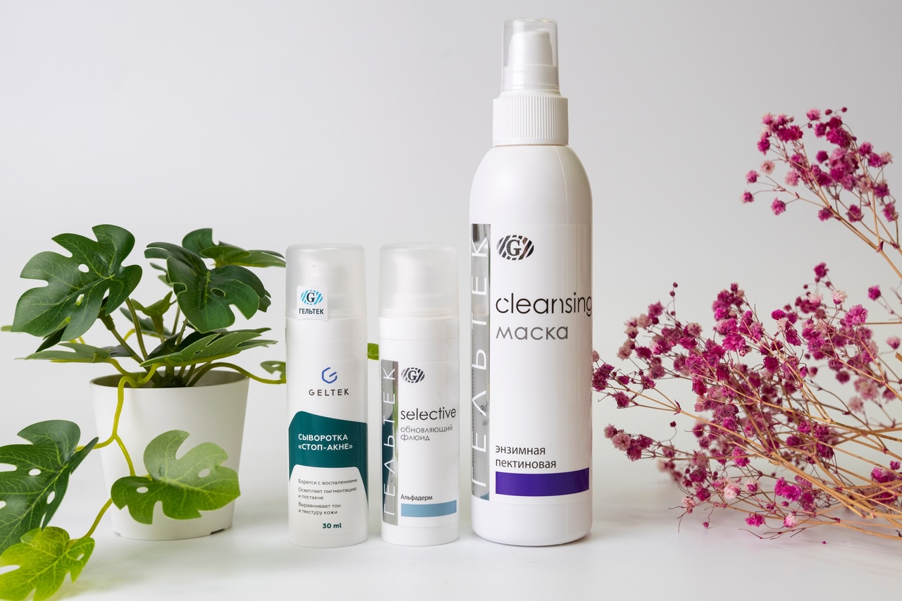 Premium, Collagene 3D, Kora, New Line, Mesopharm, �������,  ��������� - �������� ��������� - 4/23.