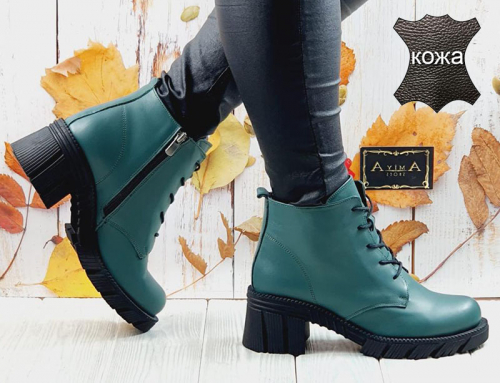 ����� ������� � ������� �� ��� ������. ������� ������� �� ���� �����