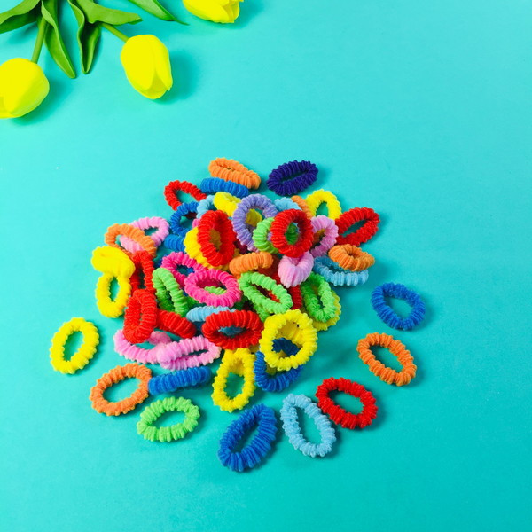 ����-�������. ���������, ���������� ��� �������, �����, ����������� ������ � ��. 