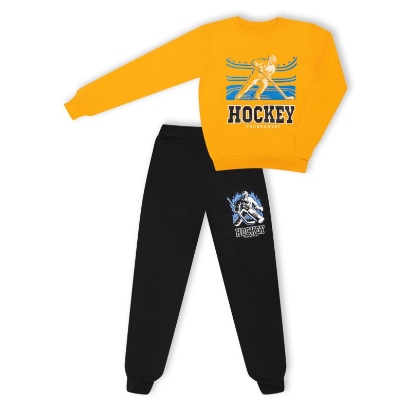 Ronda. ������ �����, ������, �����, ��������. ������ 100% �����-����! �� 10/02.