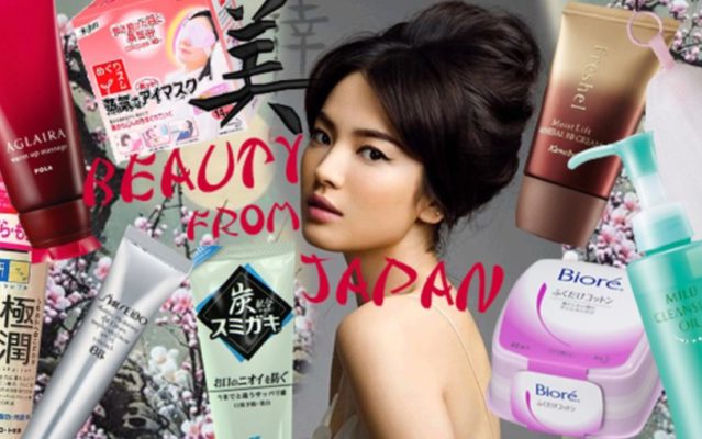 ���� �� 19.02. ������ � �����: ���� �� ����� � �����, ��������, ������. ������� ������� � 8 �����!